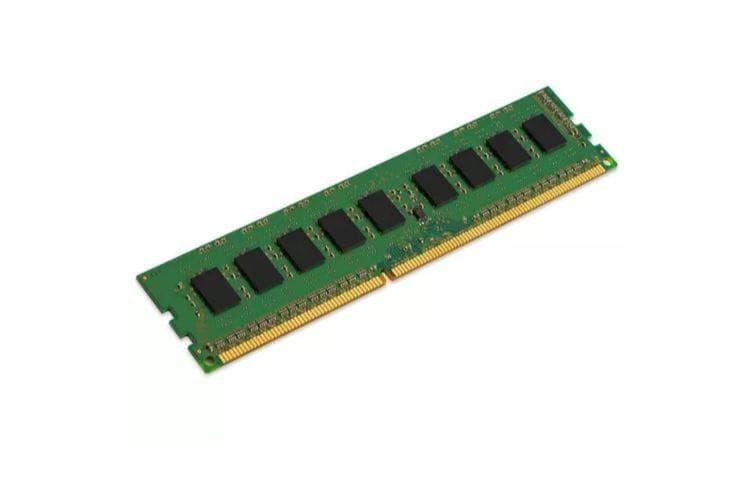 HPC RDIMM ddr4-2666 ecc 64GB (16gb ×4) Magazine Luiza | Pra você é Magalu!